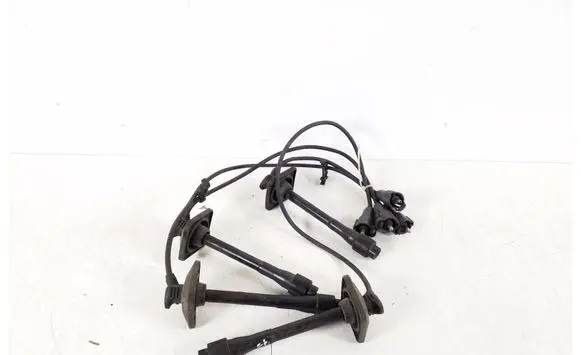 Toyota Camry Ignition plug leads 90919-22400