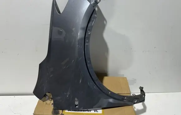 Opel Mokka Fender