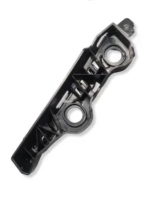 Audi A6 S6 C8 4K Front bumper mounting bracket 4K0807284 4KD807284