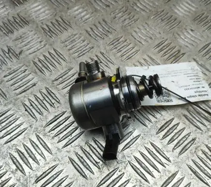 Hyundai Tucson IV NX4 Mechanical fuel pump 353262M500