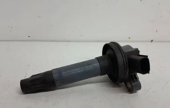 Mazda CX-9 High voltage ignition coil 5DA230036