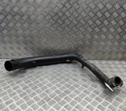 Ford F150 Intercooler hose/pipe JL349R530AB