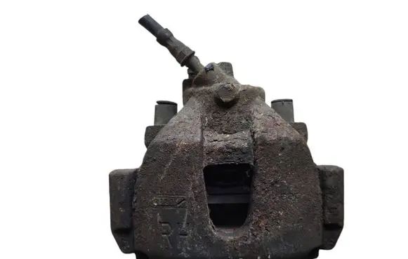 Volvo V50 Front brake caliper 