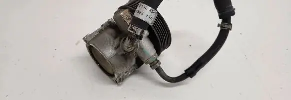 Fiat Doblo Power steering pump 51832895