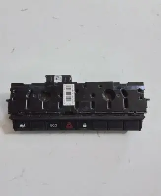 Renault Master III Other switches/knobs/shifts 283E83867R AE136606P