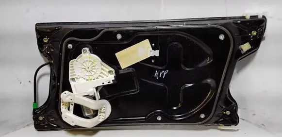 Land Rover Discovery 4 - LR4 Front door window regulator with motor FH2223201AB