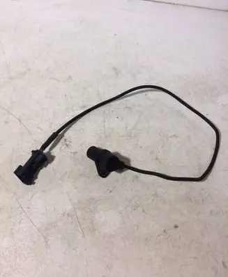 Saab 9-3 Ver1 Crankshaft position sensor 4113684 0261210133
