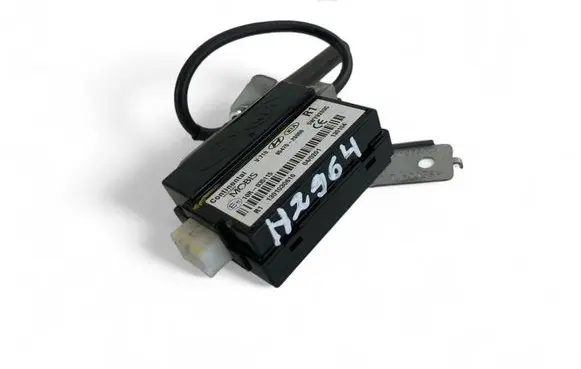 Hyundai ix35 Other control units/modules 954702S000