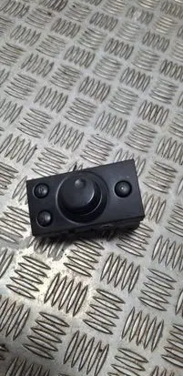 Light switch