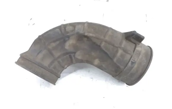 Honda CR-V Air intake duct part ATP96