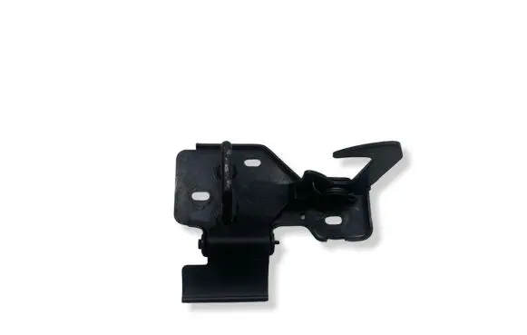 Seat Altea Engine bonnet/hood lock/latch loop/hook 5P0823480