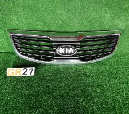 KIA Sportage Front grill 86352-3W000