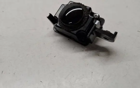 Lexus RX V Blind spot module 867A248030