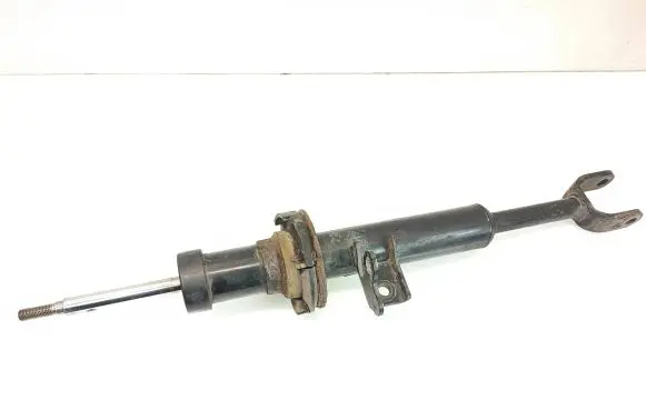 BMW 5 F10 F11 Front shock absorber/damper