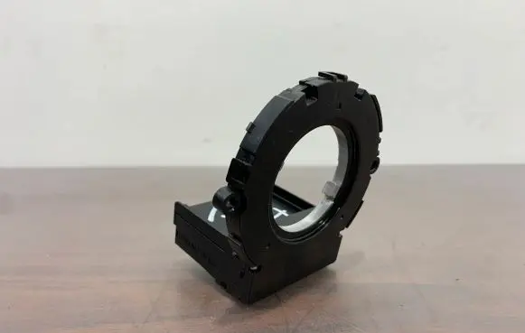 Subaru XV Steering angle sensor 27582AJ000