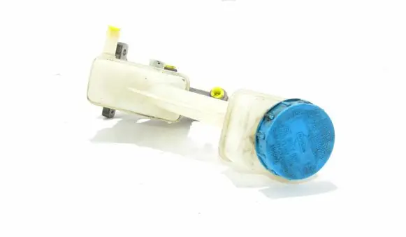 Nissan Primera Master brake cylinder 224865.79