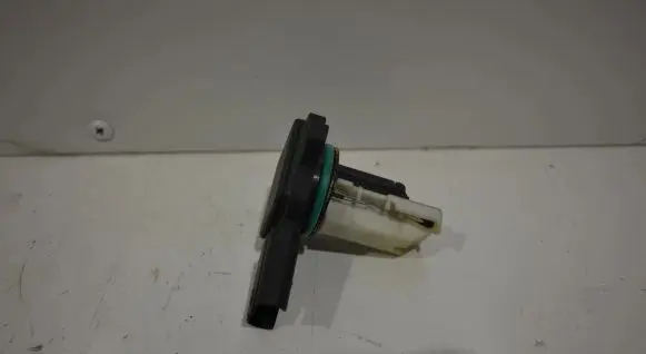 BMW X5 E70 Mass air flow meter 7551638