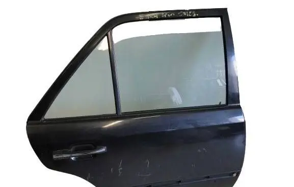 Mercedes-Benz E W124 Rear door A1247301805