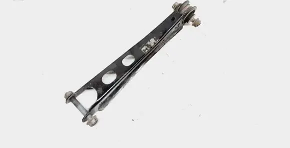 BMW X3 F25 Rear upper control arm/wishbone 6786978