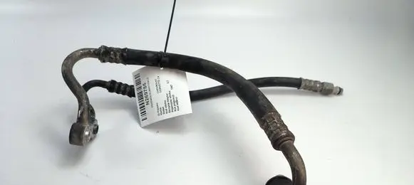 Chevrolet Corvette Air conditioning (A/C) pipe/hose 