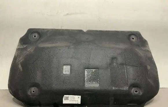 Tesla Model Y Other exterior part 163762000B