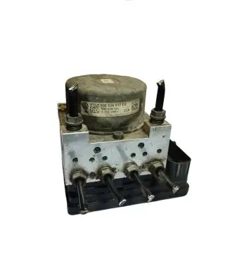 Volkswagen Golf VII ABS Pump 5Q0614517CG