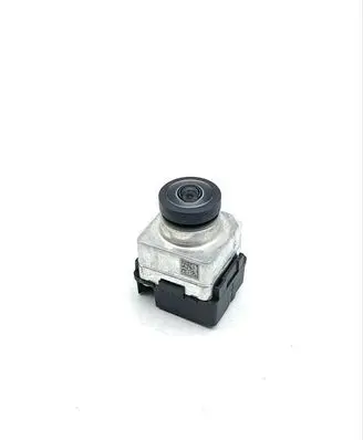 Audi E-tron GT Reversing camera 4N0980546A