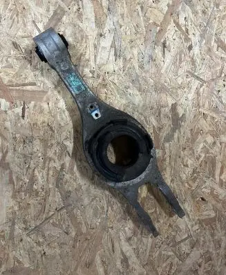 KIA EV6 Rear control arm 55210G1100 20221107 1061