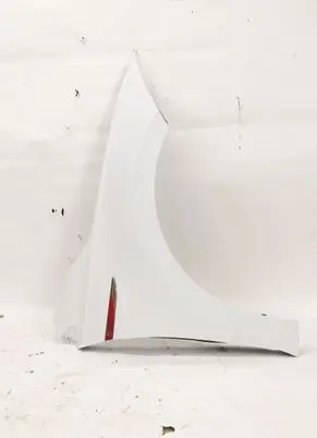 Volkswagen Polo VI Fender 5780344