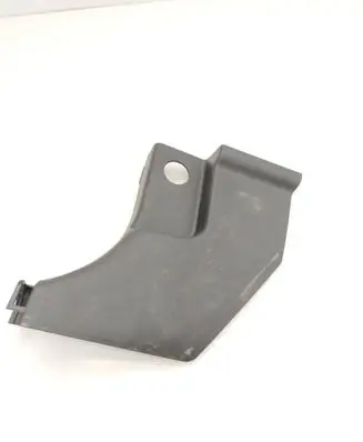 KIA Ceed Other interior part 858251H000