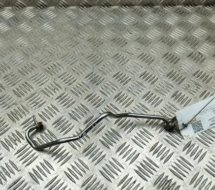 Volkswagen T-Roc Turbo turbocharger oiling pipe/hose 05C145140C