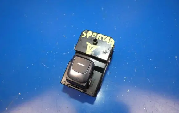 KIA Sportage Electric window control switch 93580D9100 Q961439