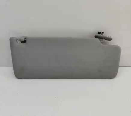 Skoda Enyaq iV Sun visor 11A857551C