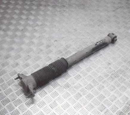 Tesla Model 3 Rear shock absorber/damper 104446101E