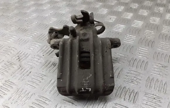 Audi A4 S4 B5 8D Rear brake caliper BRAK
