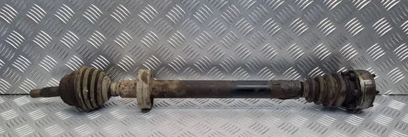 Seat Ibiza II (6k) Front driveshaft