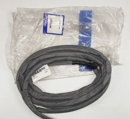 Volvo S80 Other wiring loom 8671142