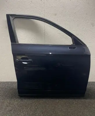Audi Q5 SQ5 Front door