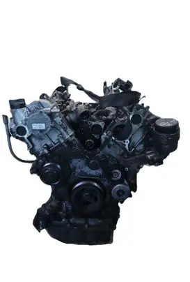 Chrysler 300 - 300C Engine 642982
