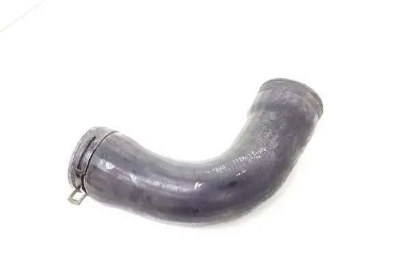 Intercooler hose/pipe
