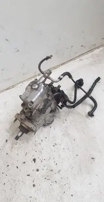 Audi A4 S4 B5 8D Fuel injection high pressure pump 028130115A