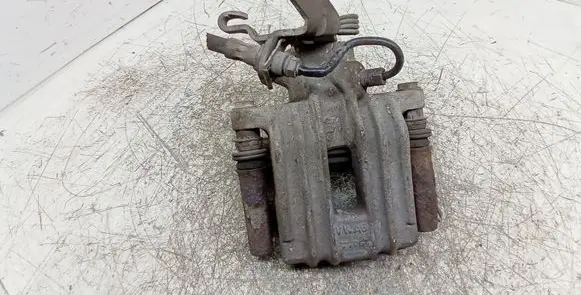 Skoda Octavia Mk2 (1Z) Rear brake caliper