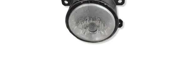 Mitsubishi ASX Front fog light 89207241