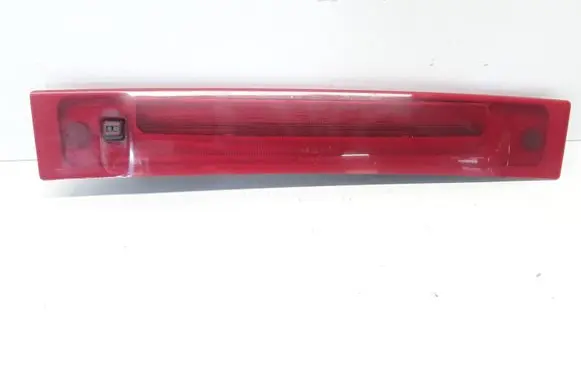 Volvo XC90 Third/center stoplight 9483947