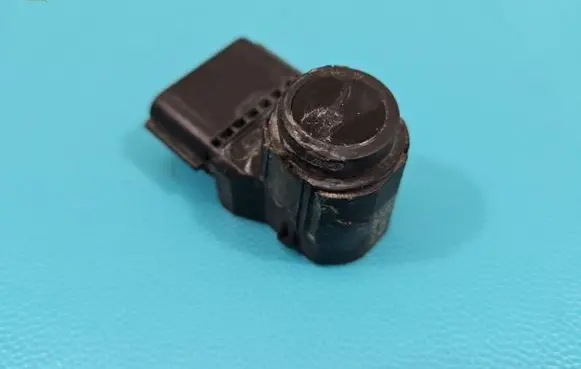Hyundai i40 Parking PDC sensor 4MT064KBK IMPRK1435430