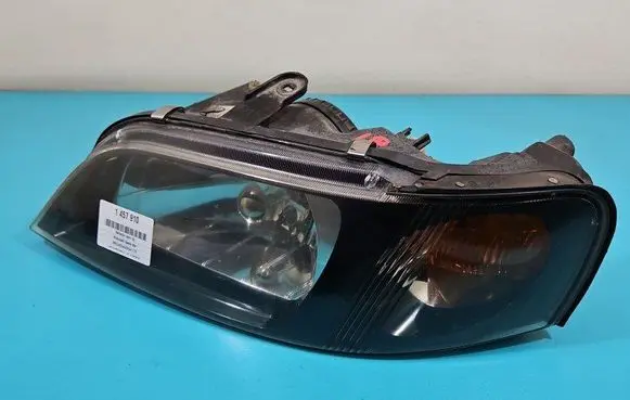 Mitsubishi Space Star Headlight/headlamp IMPRK1457910