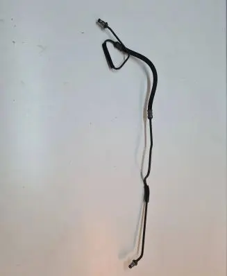 Volvo S80 Clutch pipe/line 