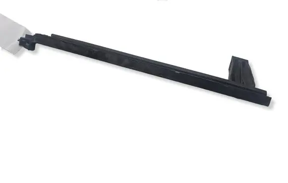 Hyundai i30 Rear door windshield rail 835202L000