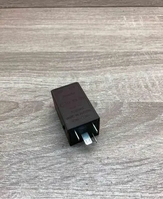 BMW 3 E36 Other relay 1391725 72AB303