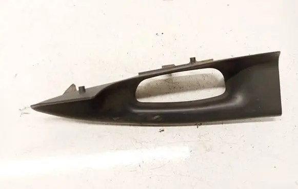 Audi A4 S4 B5 8D Other interior part 8d0867372
